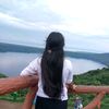 nathalygomez_10