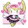 deki_123ruby