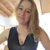 cindulcinea