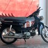 akmal.maulana6991