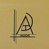 Noor Architecture 01865358700