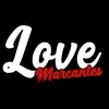 lovemarcantes