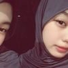 secret02011008