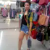 eliseatmasinto