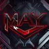 may_solis.13