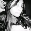 ornecitaa