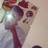 urboi_steven.4