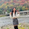 sapana.sappu5
