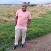 sunboy.nkosi.sayi