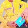 mousadiallo5374431561999