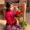 shoonlae1444