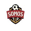 SomosTopCF