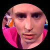 carter_1255