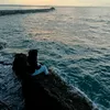 itsmetello16