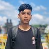 likhon.sarker432
