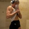 noellelift