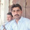umar.shah4546