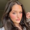 beautyxrianna