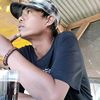 sabar_togie