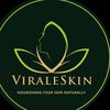 viraleskinlive
