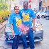 subramaniam1427