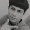 rodrigo_aveiro
