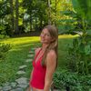 juliapalmer_