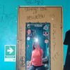 laura.jazmin_