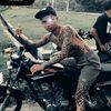 moenadha22