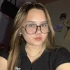 joyrabago6_