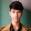 সাপোর্ট করলে সাপোর্ট পাবেন 🥰