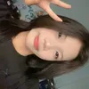 vy_uong2