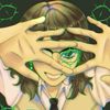ceaseless_sandwich