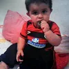 leo.pinooo
