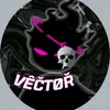 vector_ivl