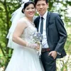 vinh.nguyen.phan7