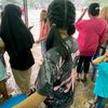 oekejhh