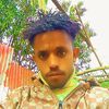 user8880073821925