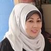 hayati.johari.ati