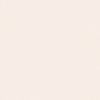 wfnnzzh_
