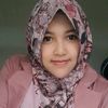 mamah.kreatif