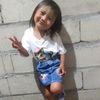 ayunindia_azzr