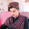 babukhansoomro3