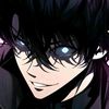 who.arphyy