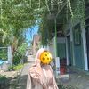 nadinnadina029
