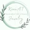 KeenAI Jewelry