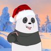 phyo.thant.kyaw30