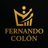 fernando.colon70