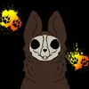tafox.._.edtions