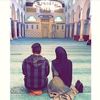 fatimasaleem177